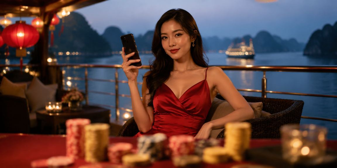 vn608