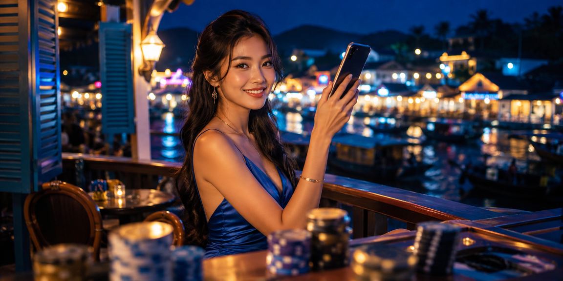vn608