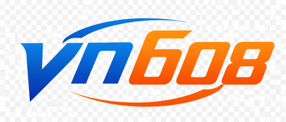 vn608